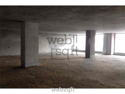 Office Space for Rent in Hyderabad